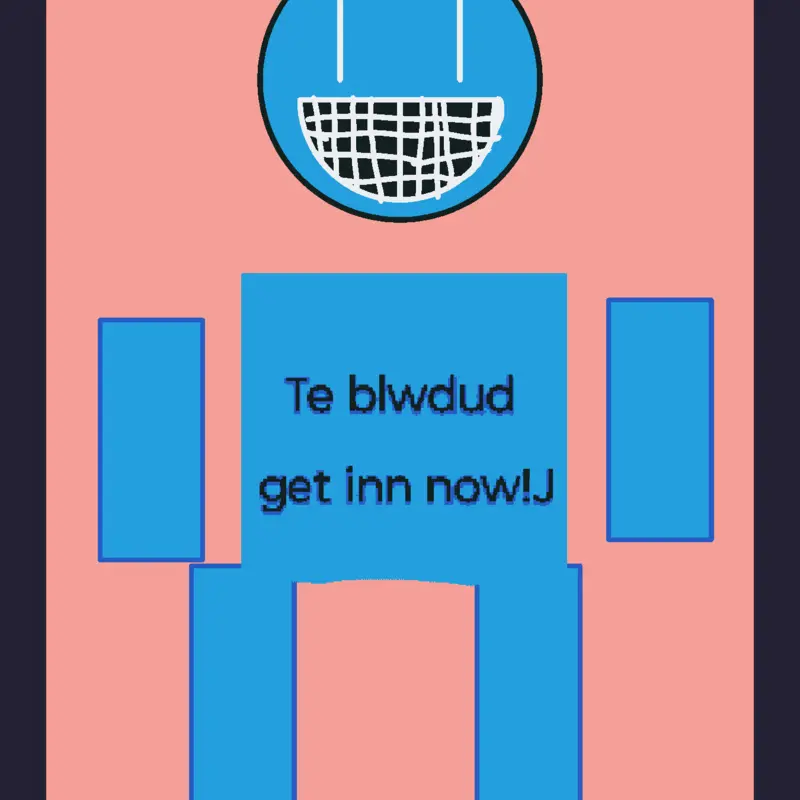 Game by @woeieoei