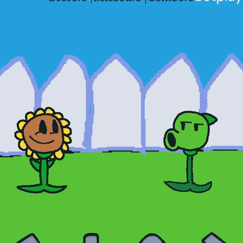 Game by @Lucas_133