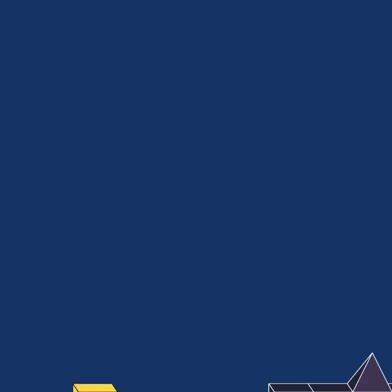 Game by @nonobanono