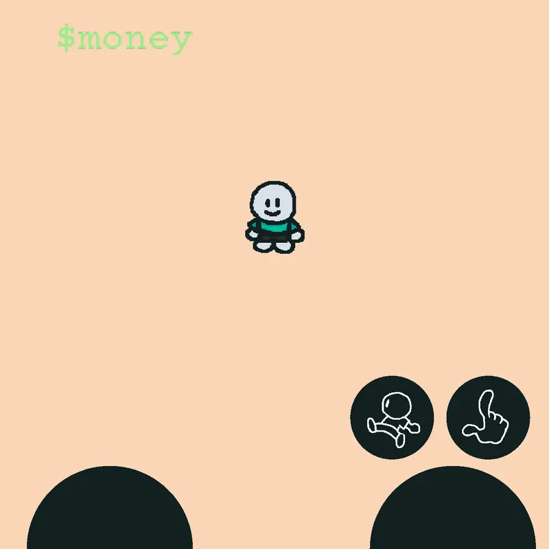 Game by @Valary_Games