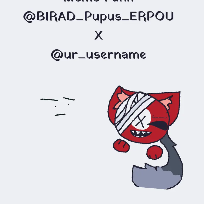 Game by @facer