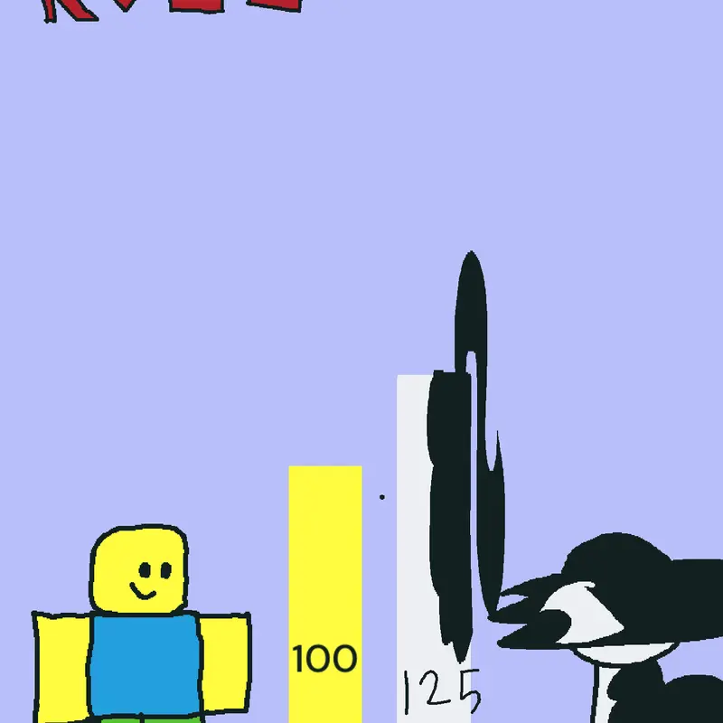Game by @K1rbyBoy