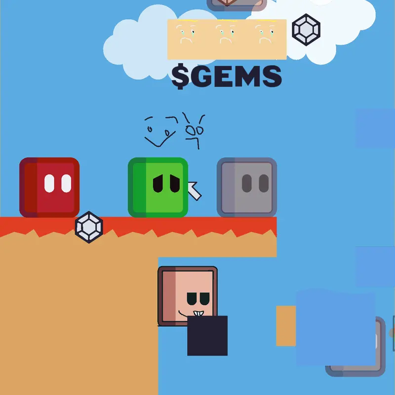 Game by @Jace2025p