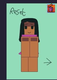 Ragdoll