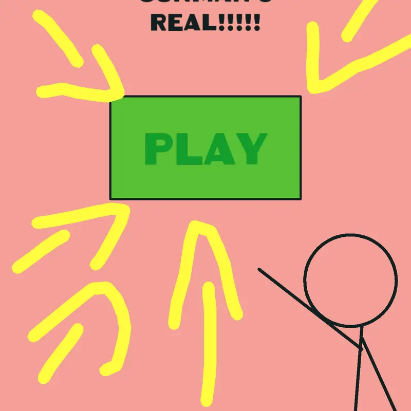 Game by @whwhwhwhw