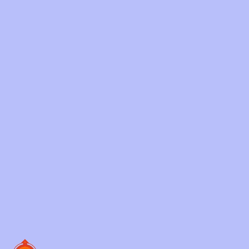 Game by @fireinafire45