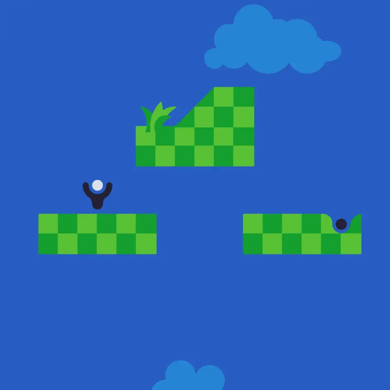 Game by @AS14M250