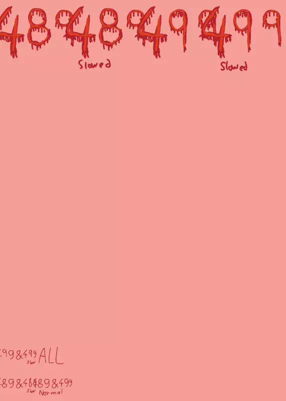 Game by @RiamGreyAzucena