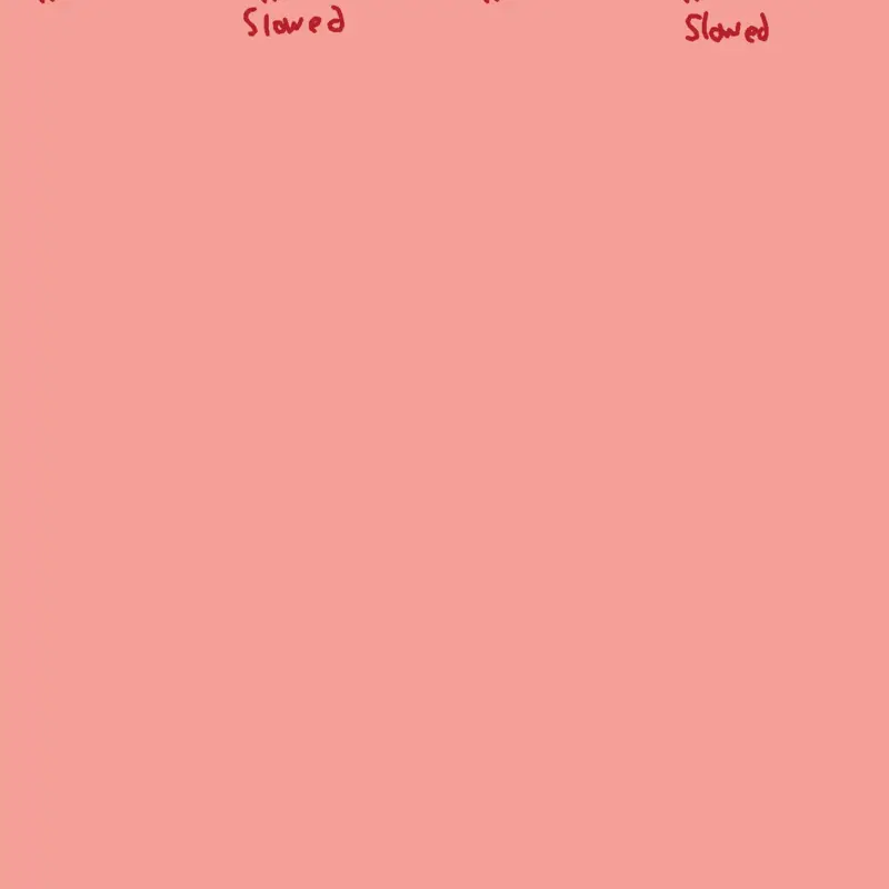Game by @RiamGreyAzucena