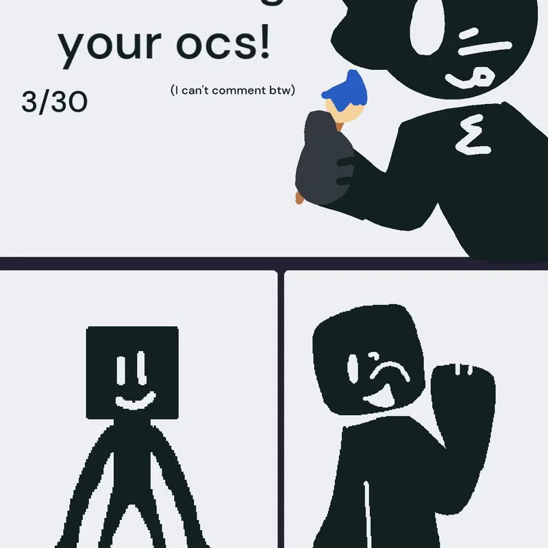 Game by @VeeloverXD
