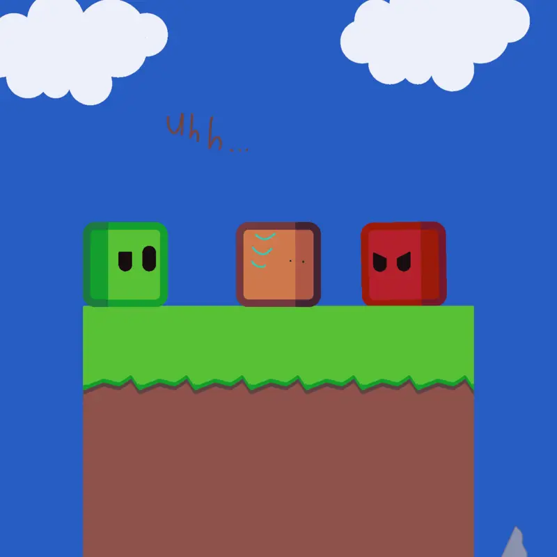 Game by @fatmaaan