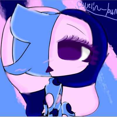 @Puelin_Bunny