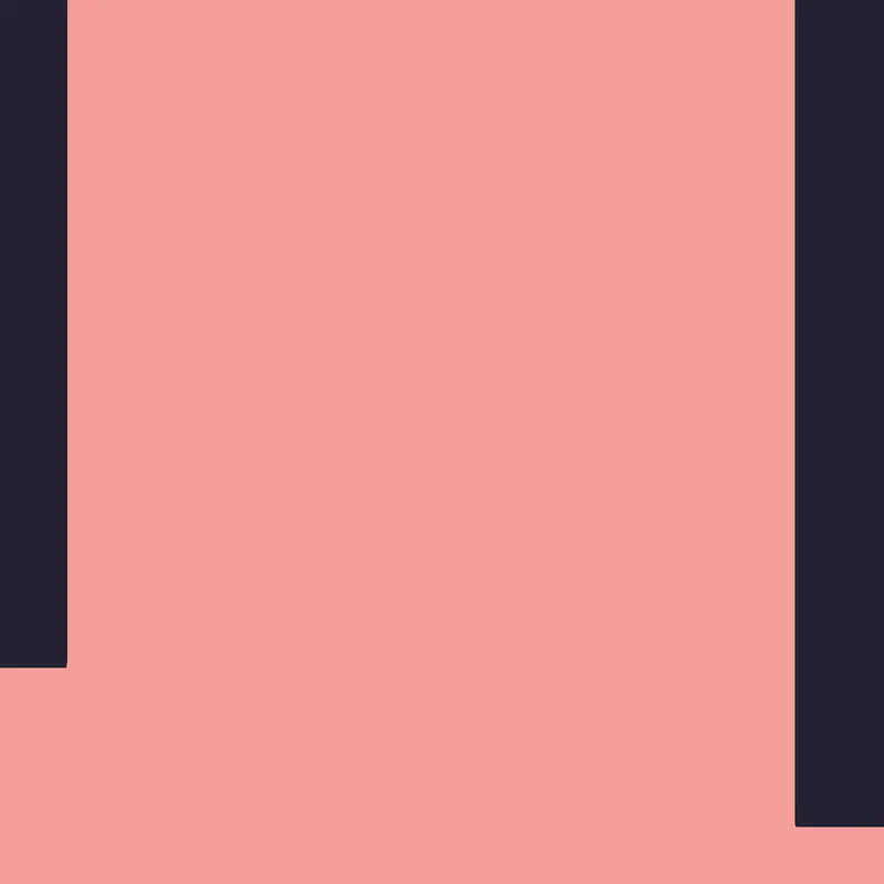 Game by @hicast