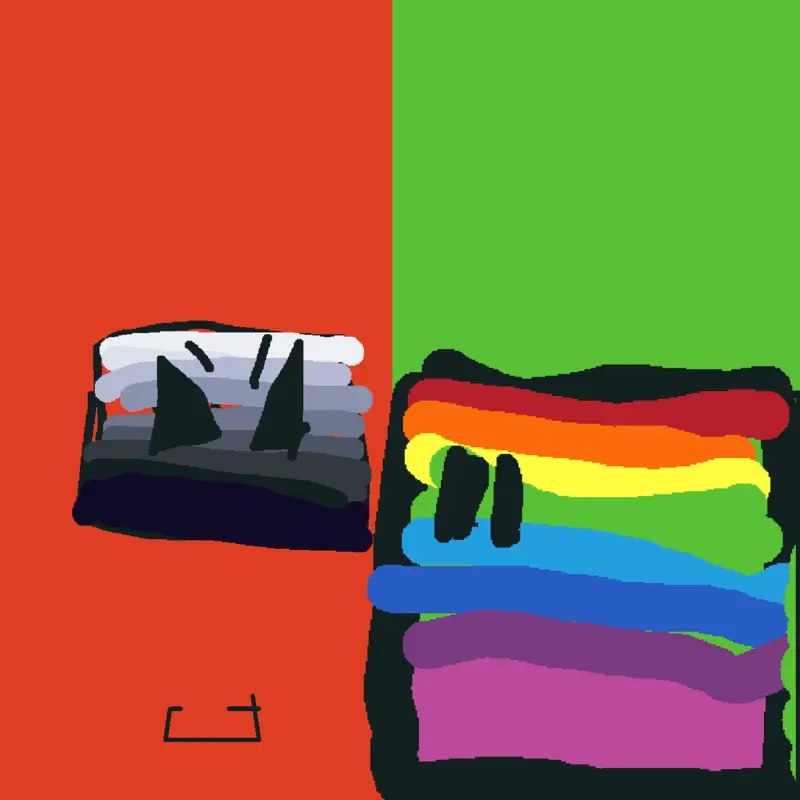 Game by @rainbowcube_2026