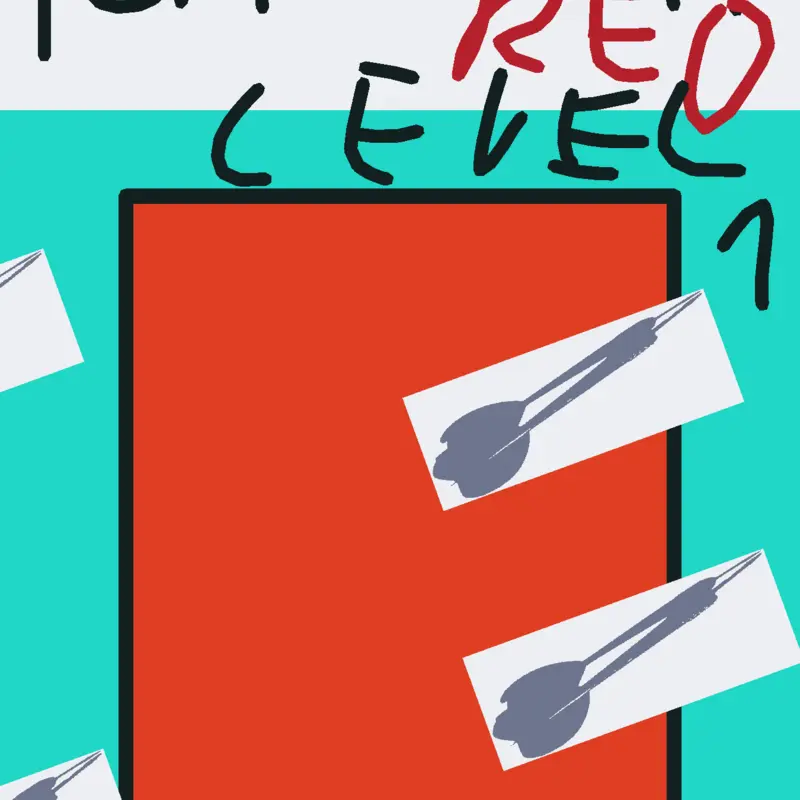 Game by @jezyk