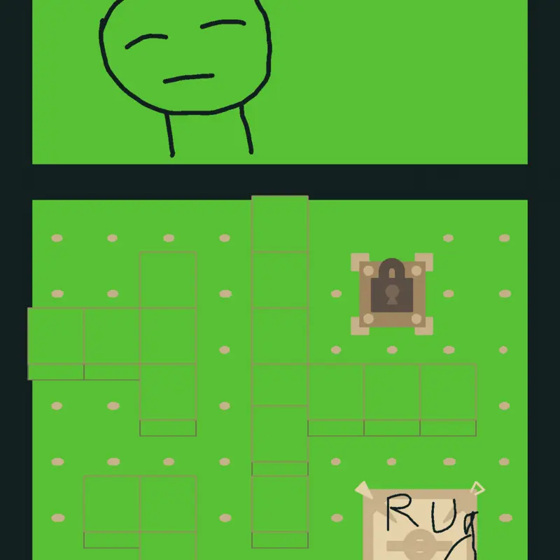 Game by @fogthelegend