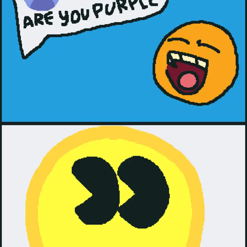 Game by @Fenano-Pac-Men-Fan-ES