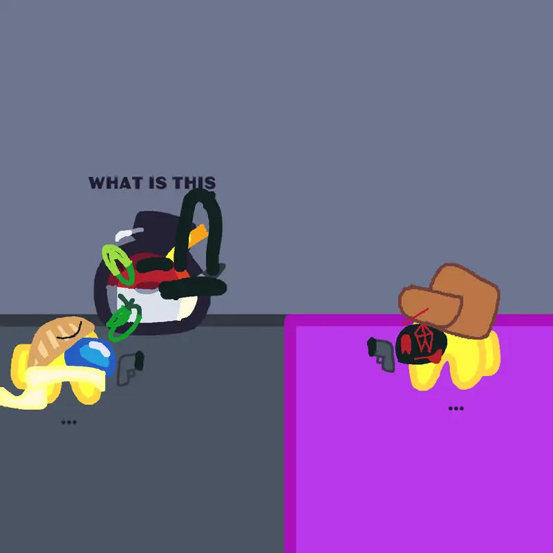 Game by @RedCubikGuy_Atcp
