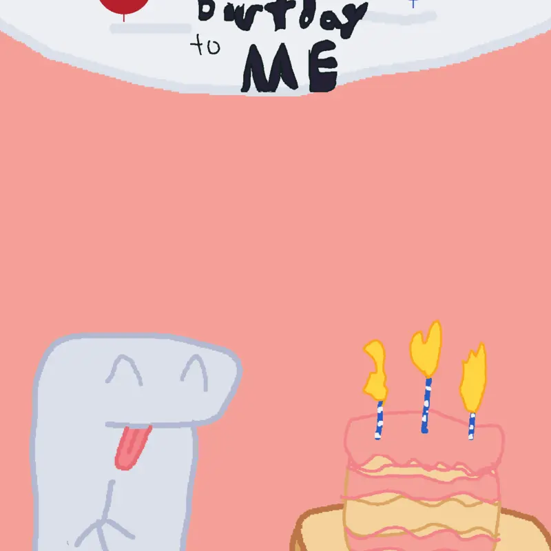 Game by @Gleebis