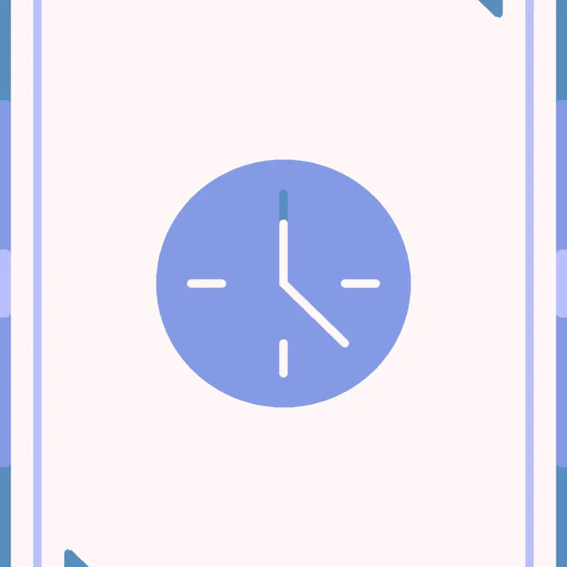 Game by @gmalpy