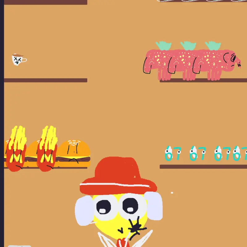 Game by @ihackyouhaha6767