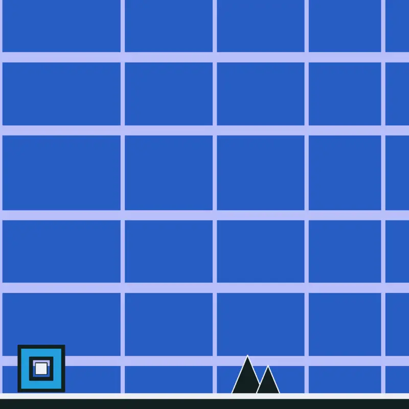 Game by @TheEpicAce