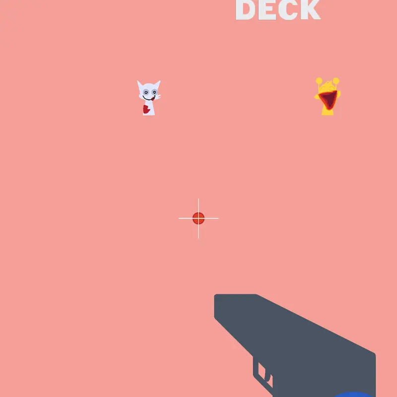 Game by @simonsprunki1