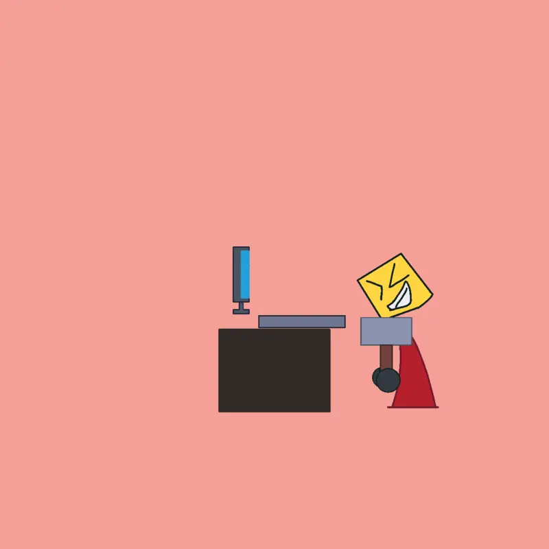 Game by @shuhsi