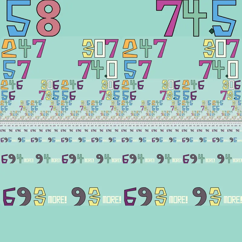 Game by @portalchaincreater_2026