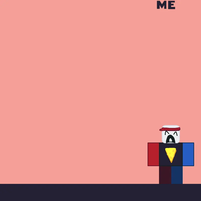 Game by @Elochomik