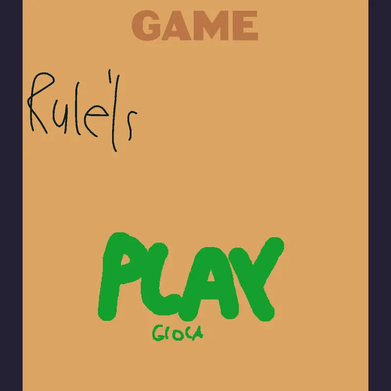 Game by @united_of-italy