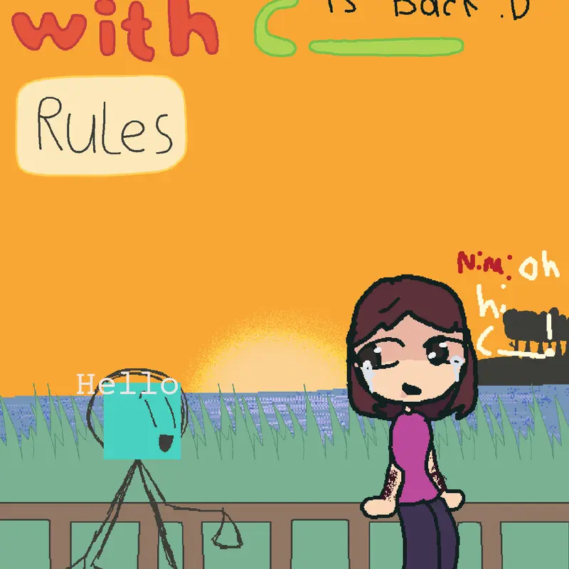 Game by @Happyhappyhappy019