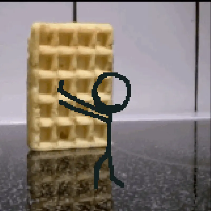 Game by @Jarh_hi