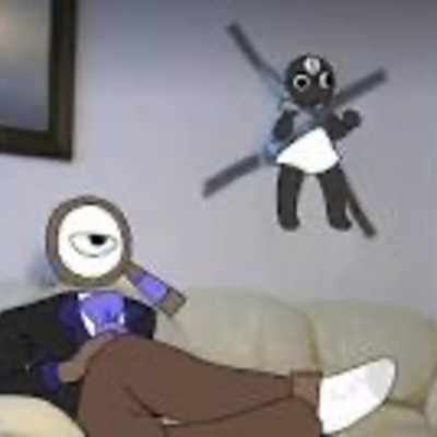 @oliggf