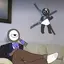 oliggf avatar