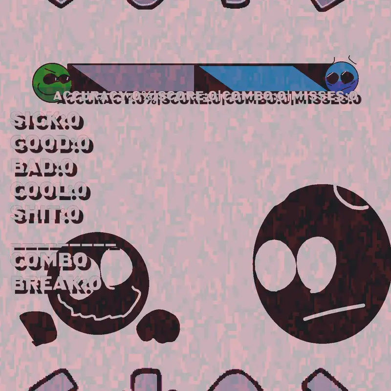 Game by @Geometry_Normal