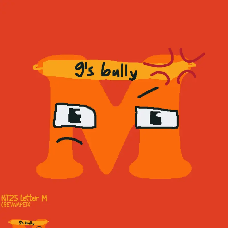 Game by @tinybaby