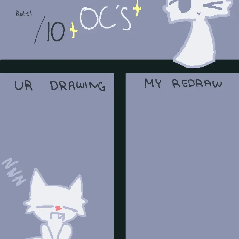 Game by @Sophia69