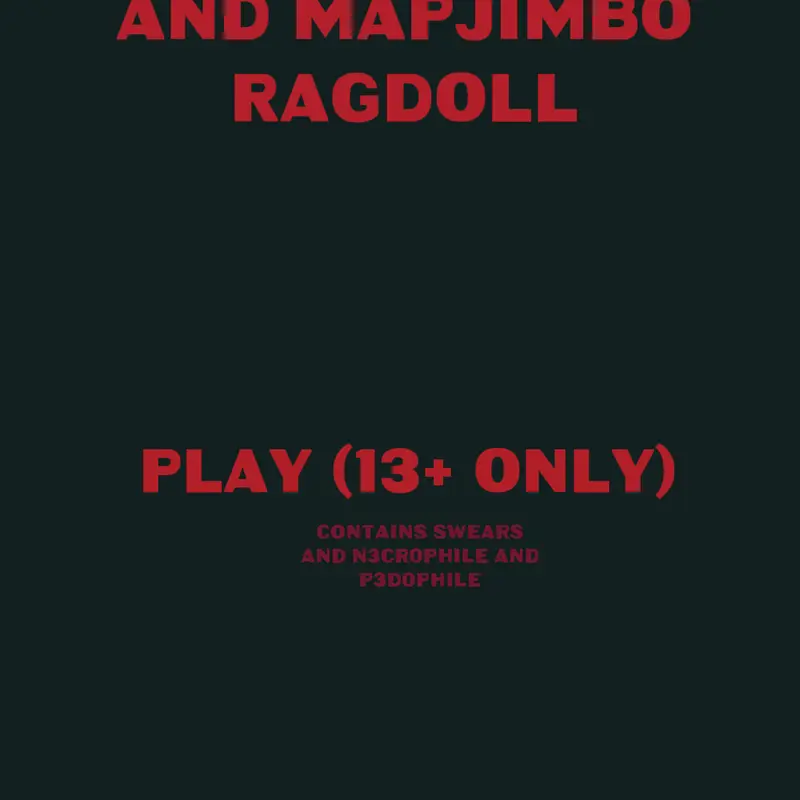 Game by @StarlitGlim