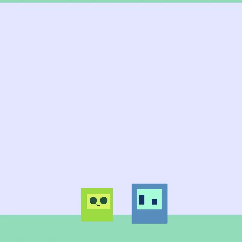 Game by @popiz