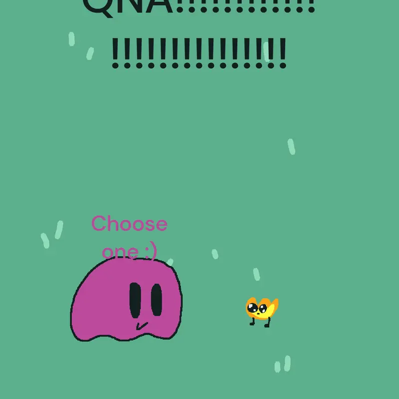 Game by @BFDI_2024