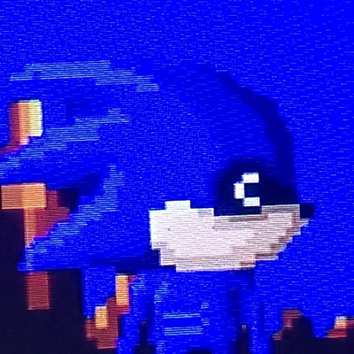 @Shin_Sonic_Tapes_Exe