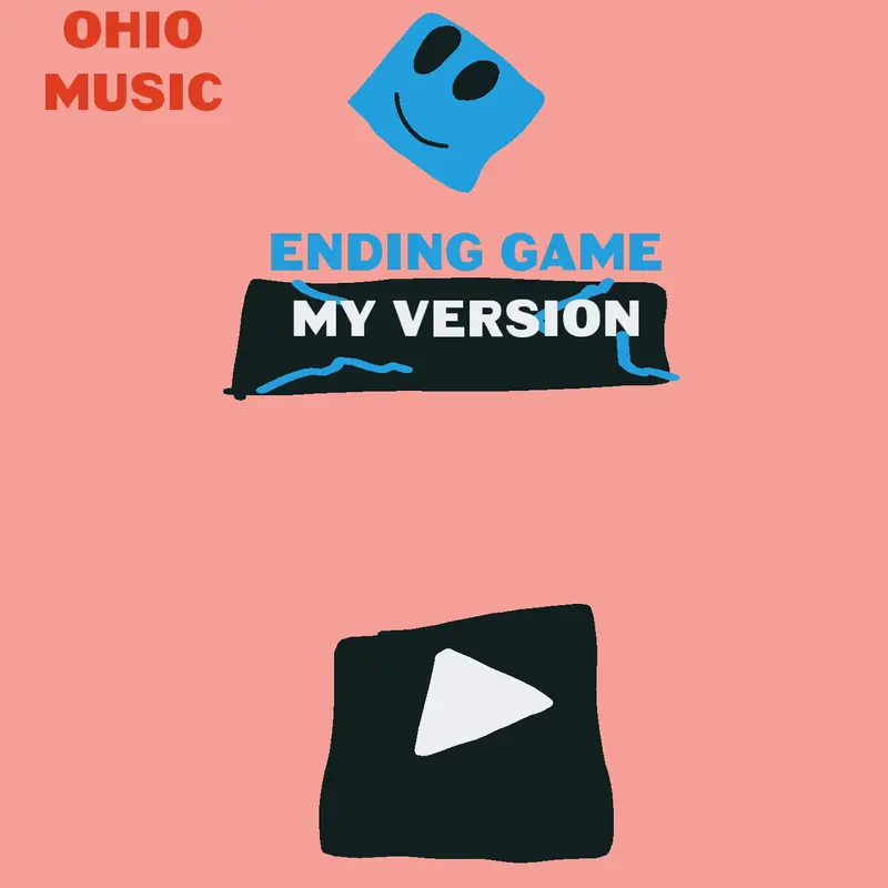Game by @Bryancastel