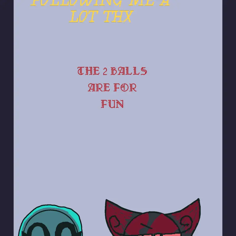 Game by @-Itz_MrsBlack_Killer-
