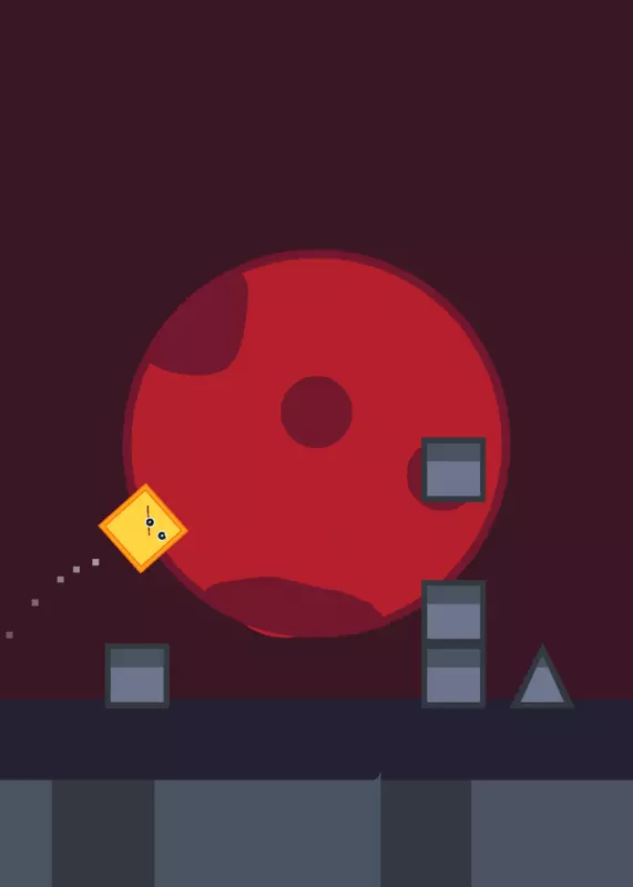 Game by @Santiagitoooo