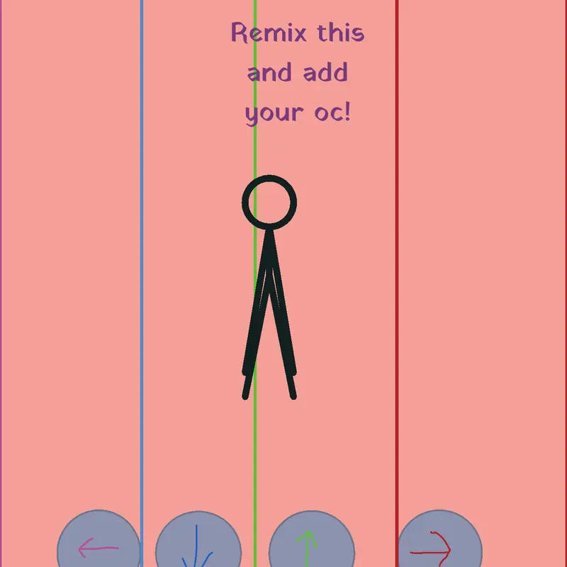 Game by @not_inturn