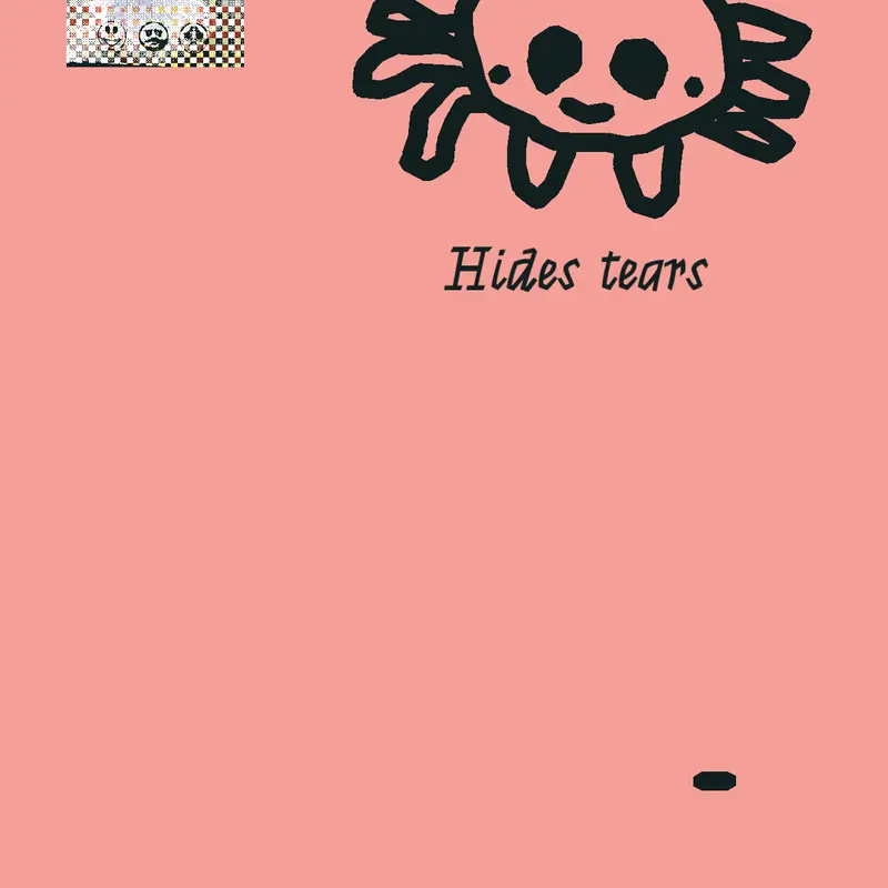 Game by @Xx_angelo_xX
