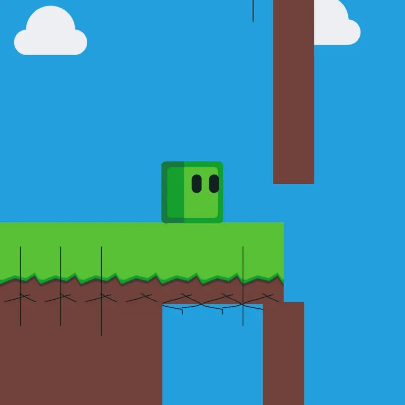 Game by @newber233