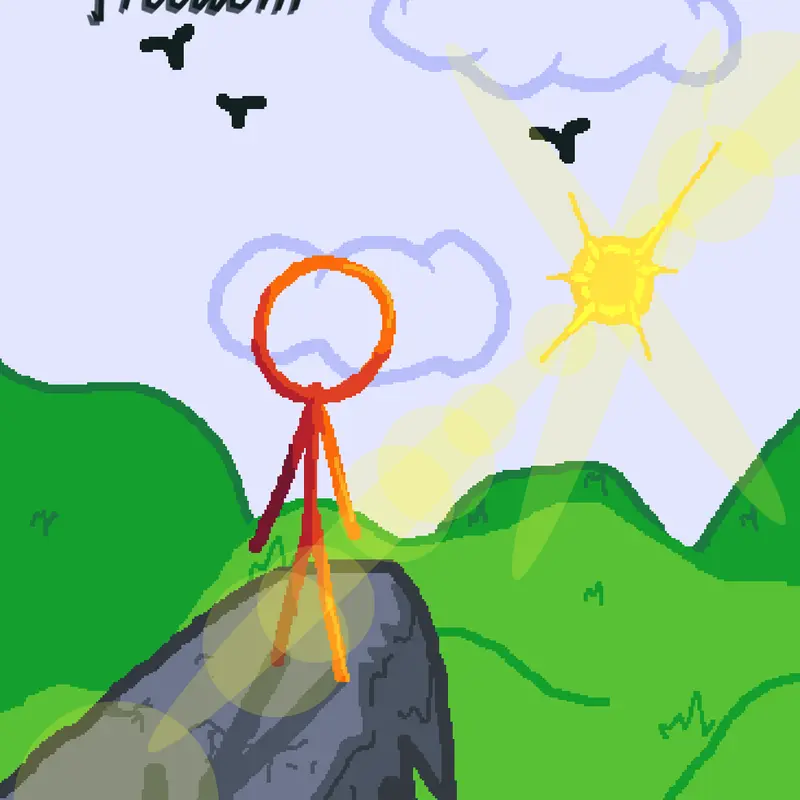 Game by @Smiley_Thing