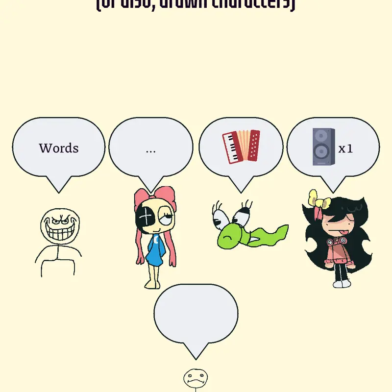 Game by @_-Nejla_tarhana_l0v3r_-